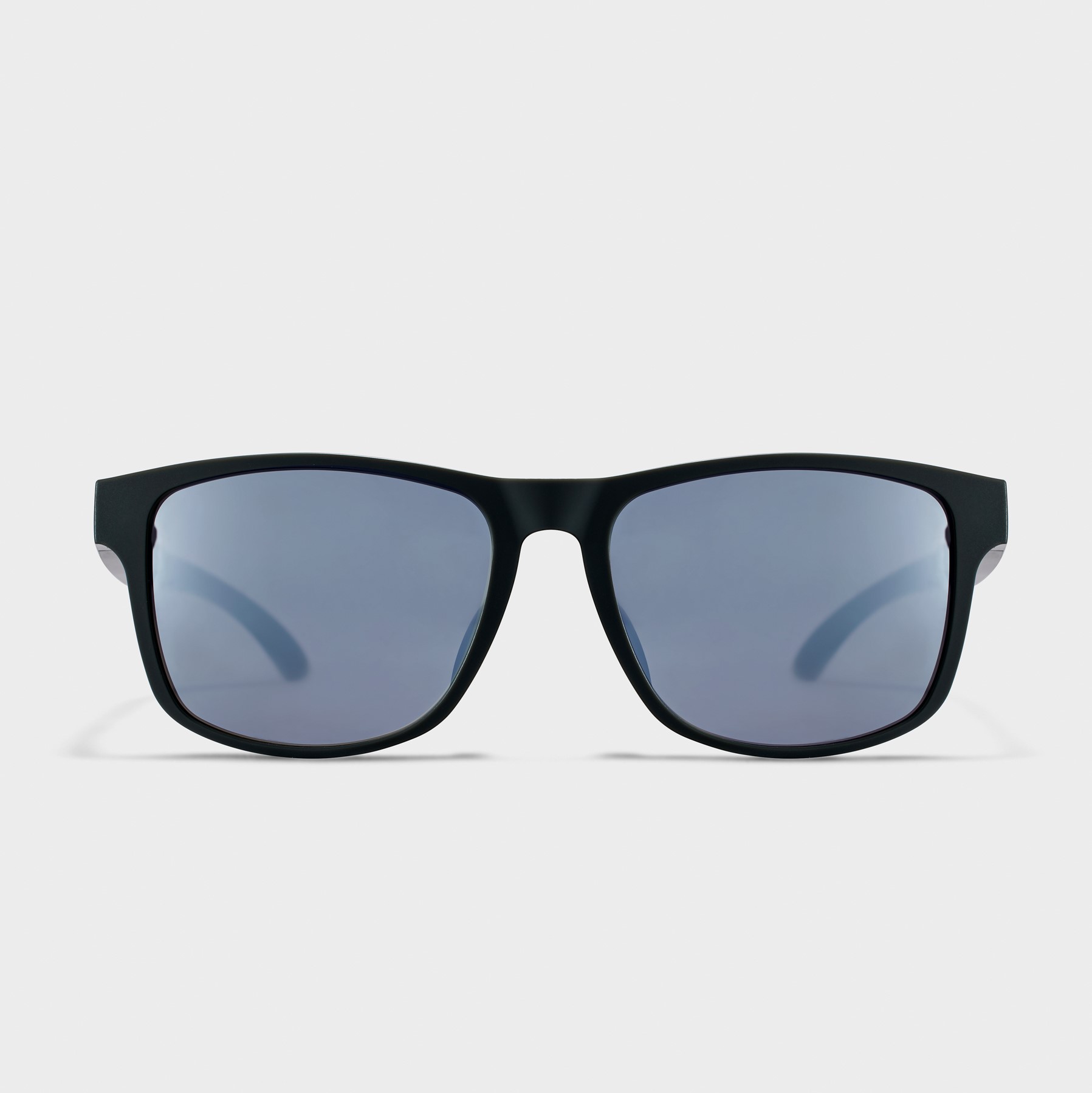 [CLROTTE: Sunglasses] New Clego